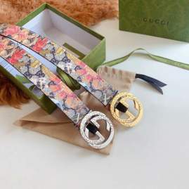 Picture of Gucci Belts _SKUfw130739450fw